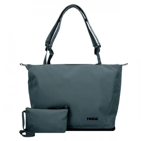 Foto van product Thule Schoudertas 'Aion' petrol