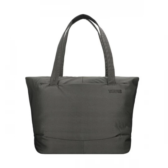 Foto van product Thule Shopper 'Subterra 2' donkergrijs