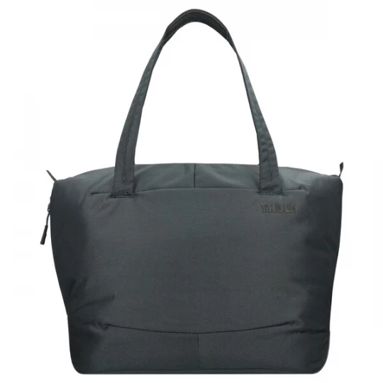 Foto van product Thule Shopper 'Subterra 2' groen