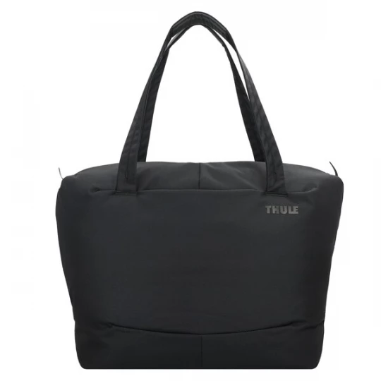 Foto van product Thule Shopper 'Subterra 2' zwart