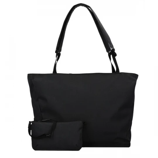 Foto van product Thule Shopper zwart