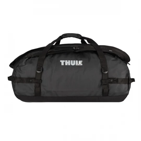 Foto van product Thule Sporttas 'Chasm' zwart