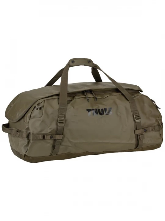 Foto van product Thule Sporttas kaki