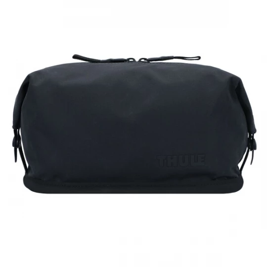 Foto van product Thule Toilettas 'Aion' zwart
