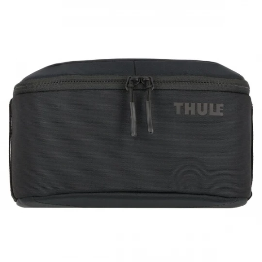 Foto van product Thule Toilettas 'Thule Subterra 2' zwart