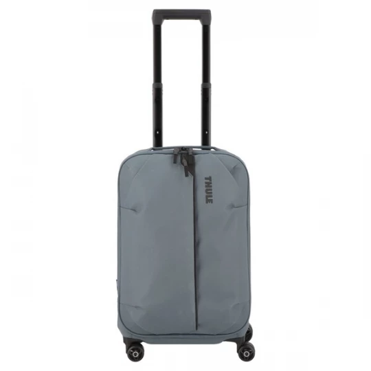 Foto van product Thule Trolley 'Aion' grijs / zwart