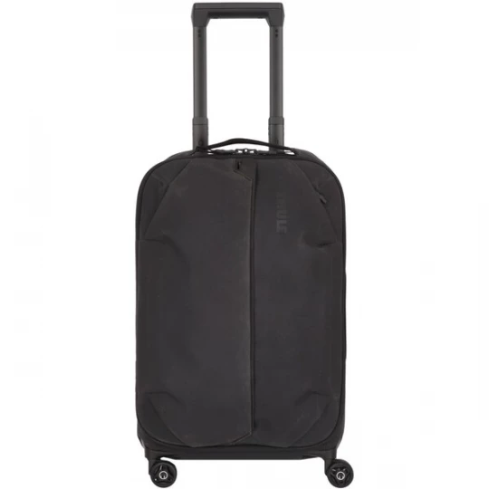 Foto van product Thule Trolley 'Aion' zwart