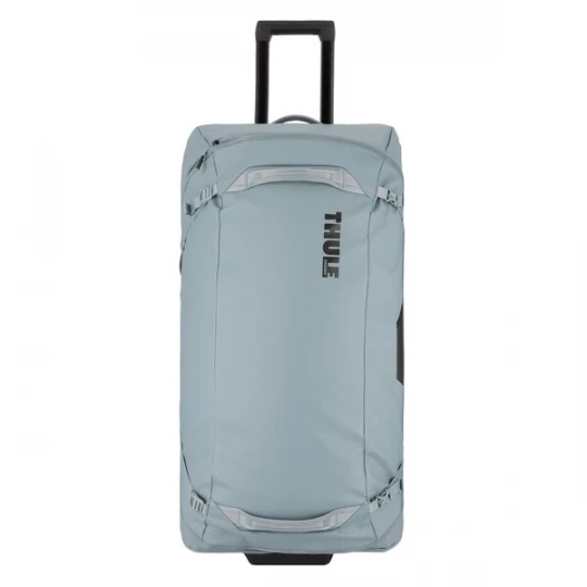 Foto van product Thule Trolley 'Chasm 2' duifblauw