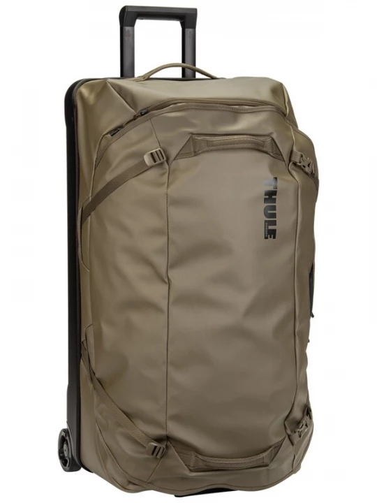 Foto van product Thule Trolley 'Chasm Wheeled' bruin
