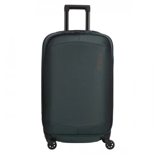Foto van product Thule Trolley 'Subterra 2' donkerblauw