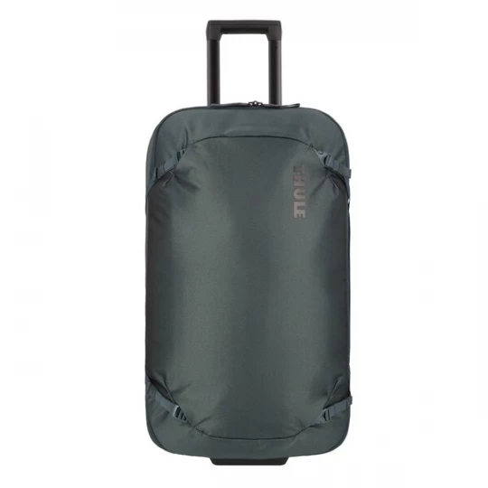Foto van product Thule Trolley 'Subterra 2 ' petrol