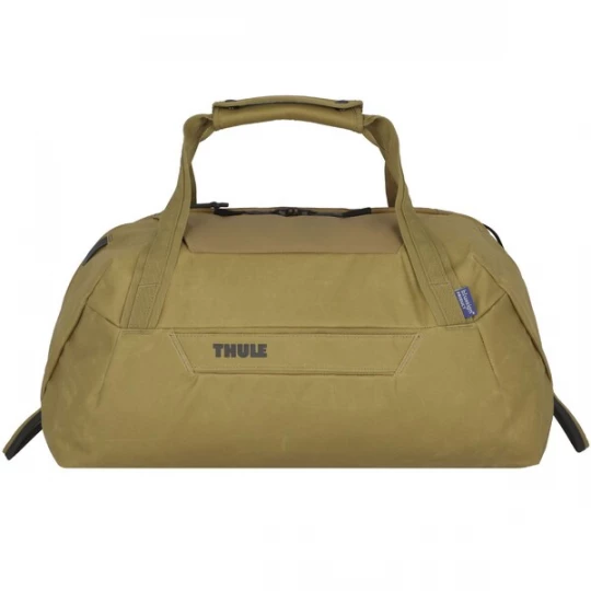 Foto van product Thule Weekendtas 'Aion' groen