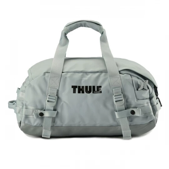 Foto van product Thule Weekendtas 'Chasm' lichtblauw