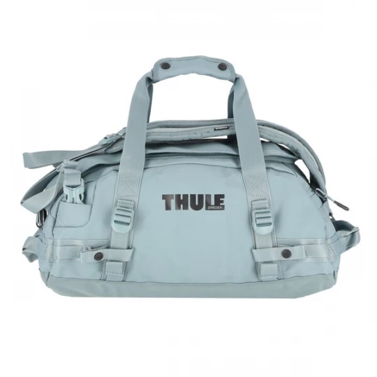 Foto van product Thule Weekendtas 'Chasm' lichtblauw