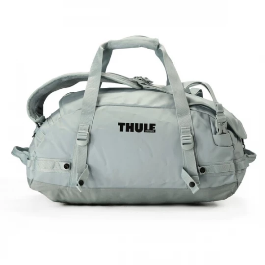 Foto van product Thule Weekendtas 'Chasm' lichtblauw