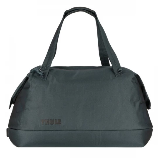 Foto van product Thule Weekendtas 'Subterra 2' petrol