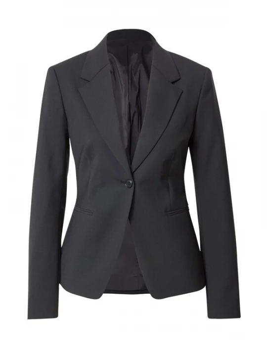 Foto van product Tiger of Sweden Blazers 'MIRJA' zwart