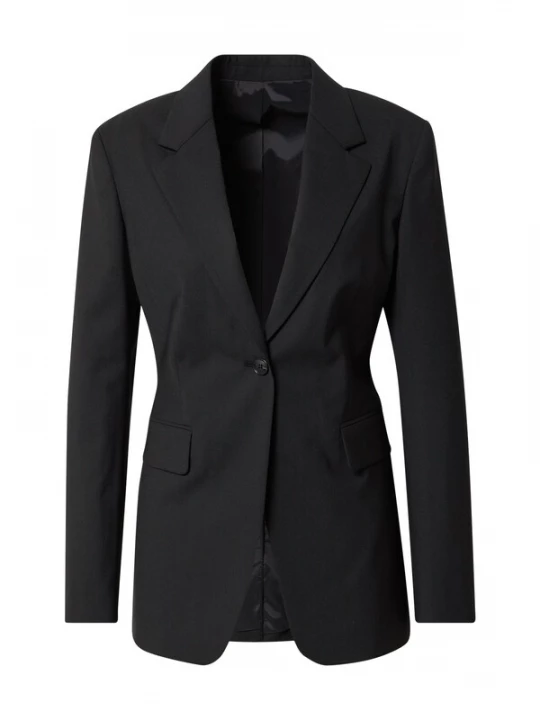 Foto van product Tiger of Sweden Blazers 'NARINA' zwart