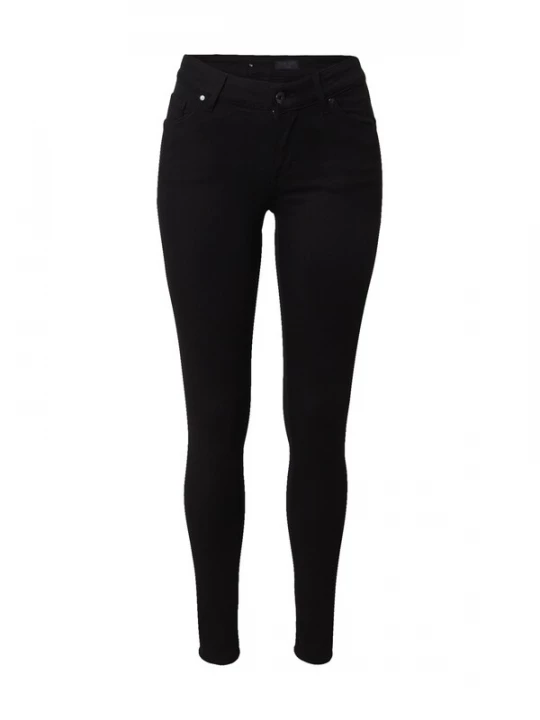 Foto van product Tiger of Sweden Jeans black denim