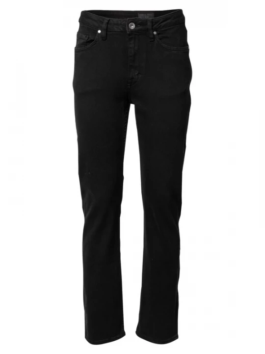 Foto van product Tiger of Sweden Jeans 'MEG' black denim