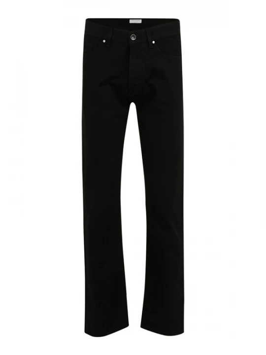 Foto van product Tiger of Sweden Jeans 'NICO' zwart