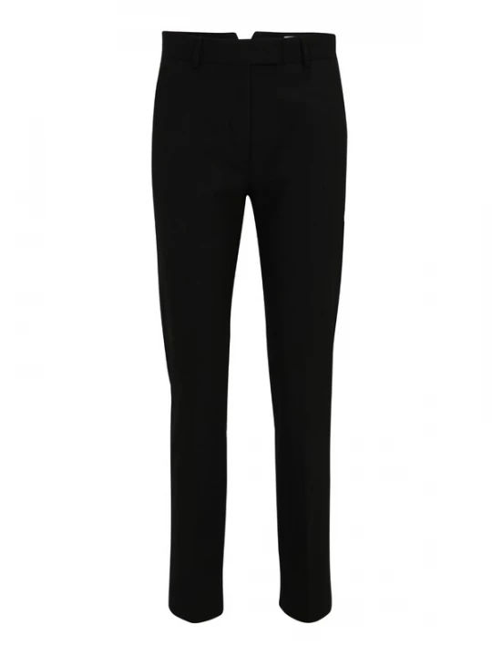 Foto van product Tiger of Sweden Pantalon 'CRIO' zwart