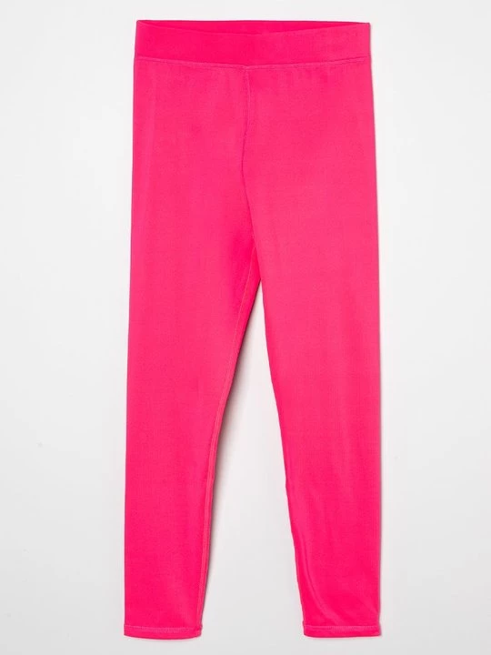Foto van product Tights 4F