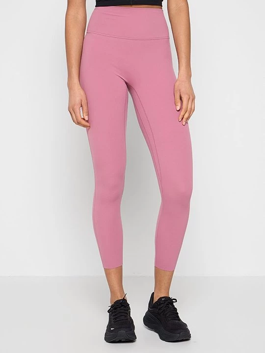 Foto van product Tights Abercrombie & Fitch roze