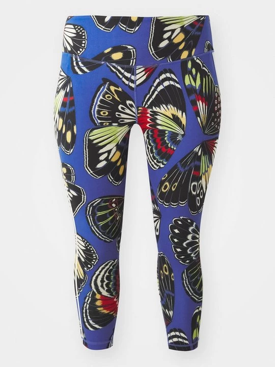 Foto van product Tights Adidas