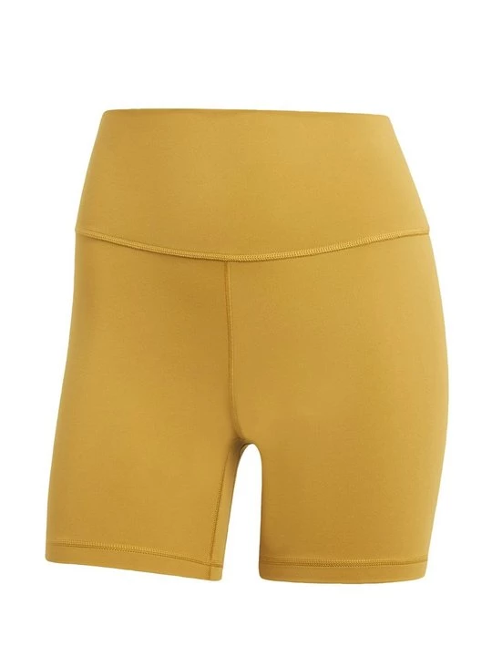 Foto van product Tights Adidas