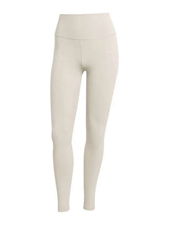 Foto van product Tights Adidas beżowy