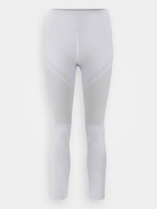 Foto van product Tights Adidas by Stella McCartney lichtgrijs
