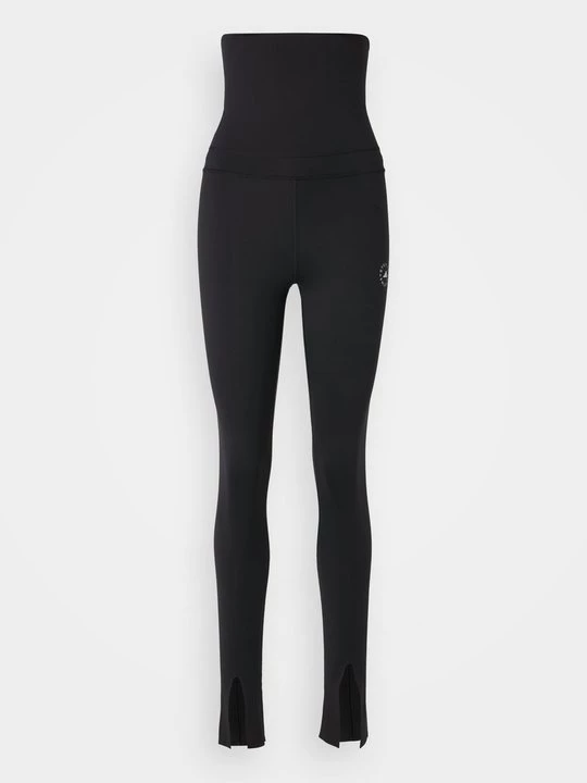Foto van product Tights Adidas by Stella McCartney zwart