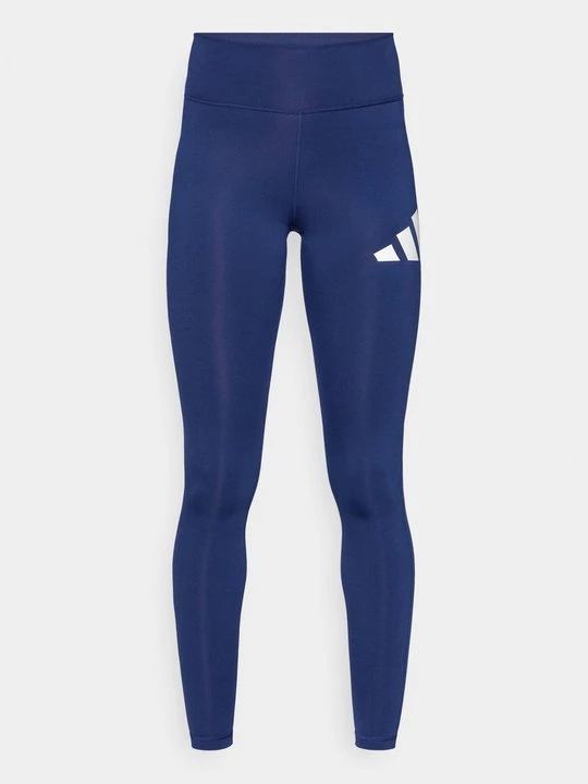 Foto van product Tights Adidas donkerblauw