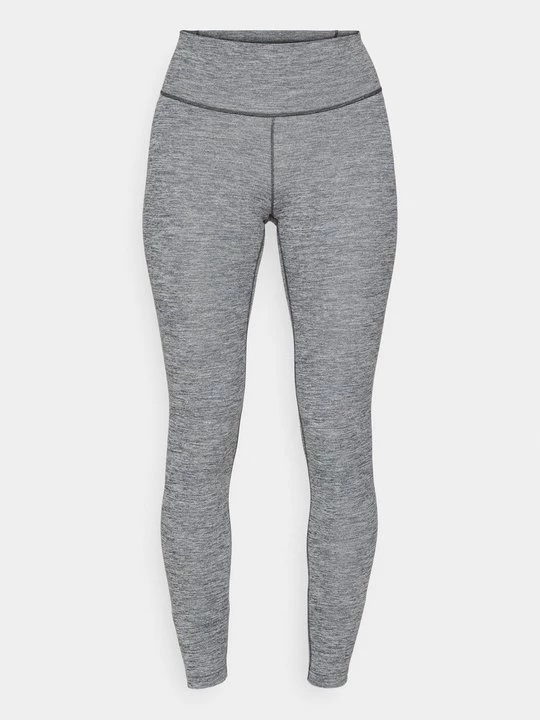 Foto van product Tights Adidas donkergrijs