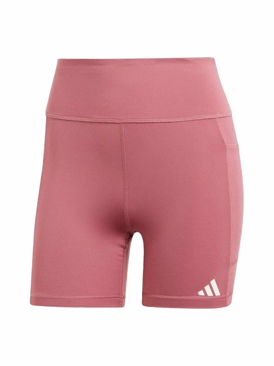 Foto van product Tights Adidas donkerroze
