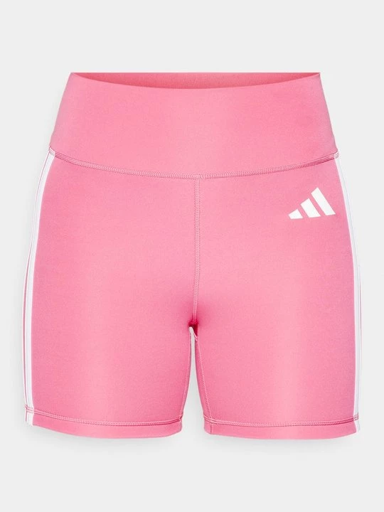 Foto van product Tights Adidas donkerroze