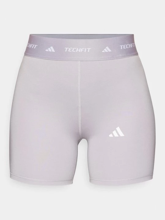 Foto van product Tights Adidas grijs