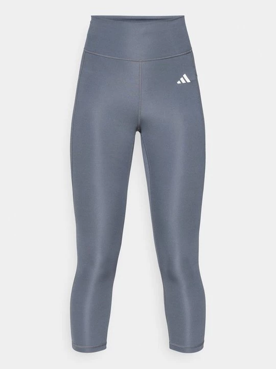 Foto van product Tights Adidas grijs