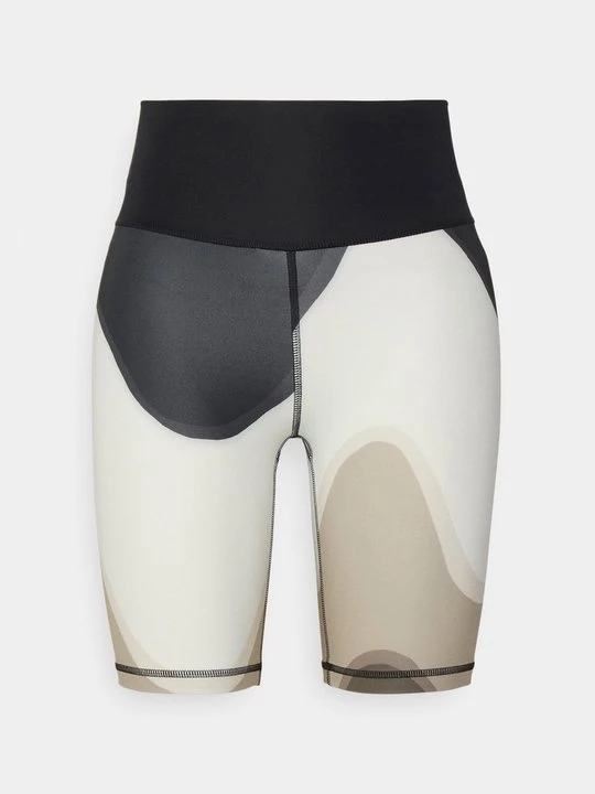 Foto van product Tights Adidas lichtbruin