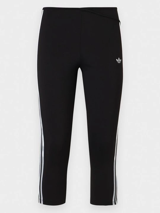 Foto van product Tights adidas Originals zwart