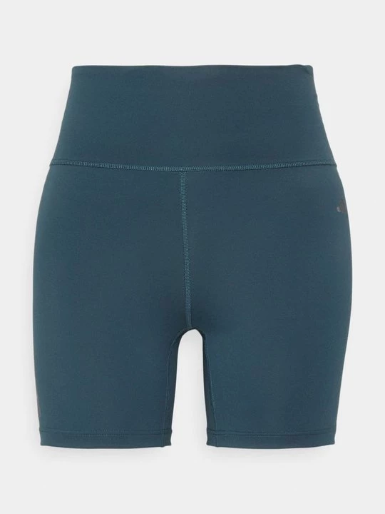 Foto van product Tights Adidas petrol