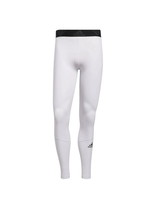 Foto van product Tights Adidas wit
