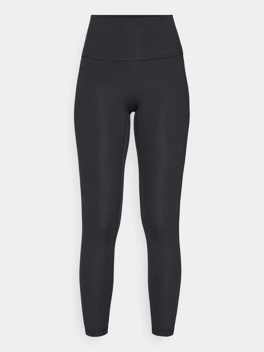 Foto van product Tights Adidas zwart