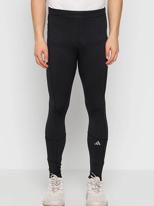 Foto van product Tights Adidas zwart