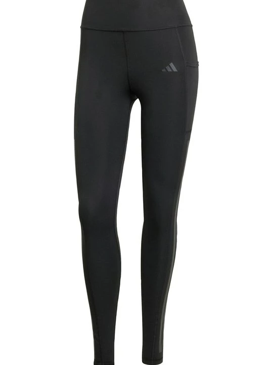 Foto van product Tights Adidas zwart
