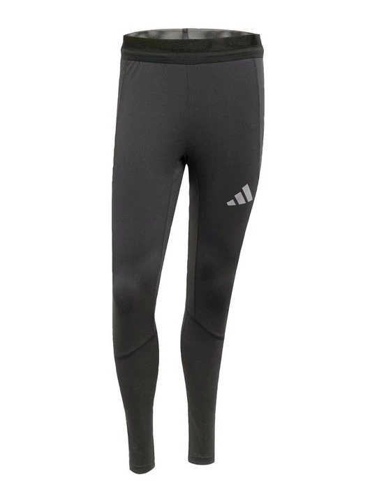 Foto van product Tights Adidas zwart