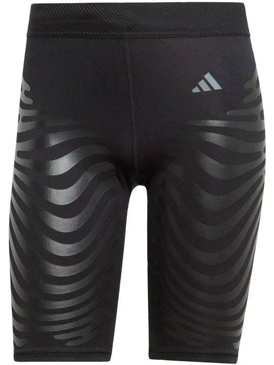 Foto van product Tights Adidas zwart
