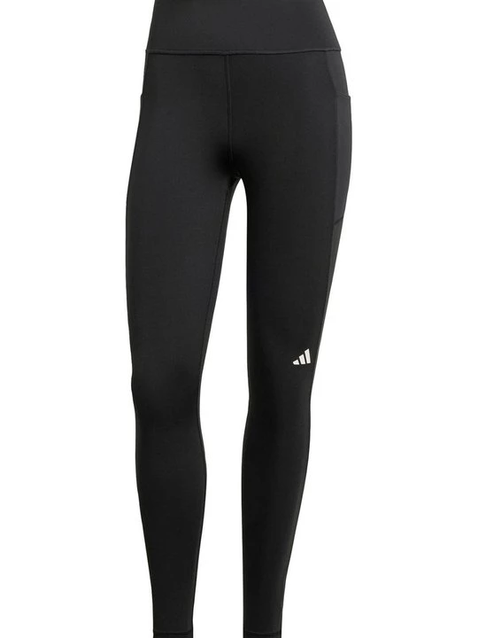 Foto van product Tights Adidas zwart