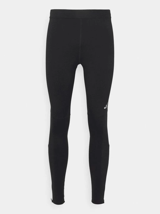 Foto van product Tights Adidas zwart